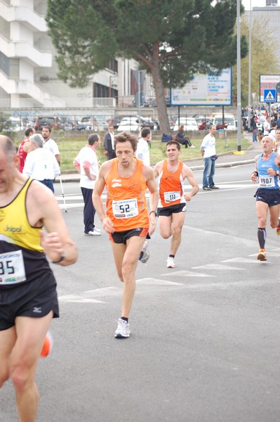 Granai Run (01/04/2012) 0014