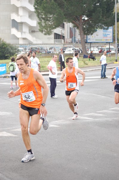 Granai Run (01/04/2012) 0015