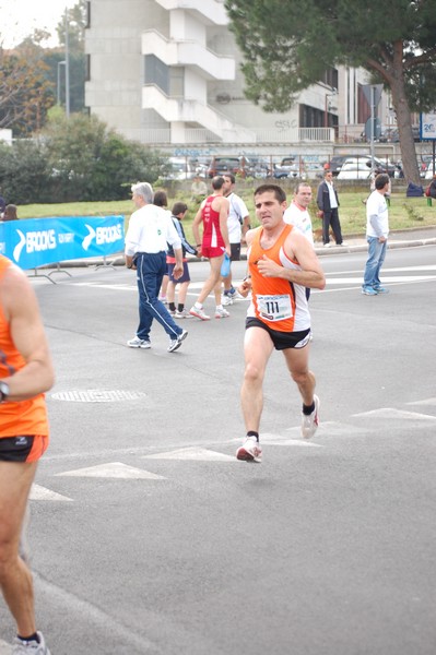 Granai Run (01/04/2012) 0016
