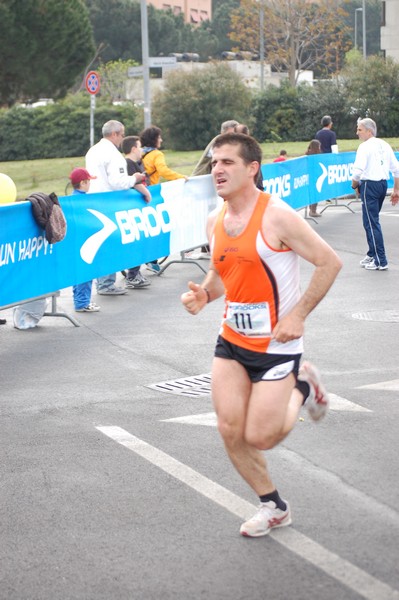 Granai Run (01/04/2012) 0018