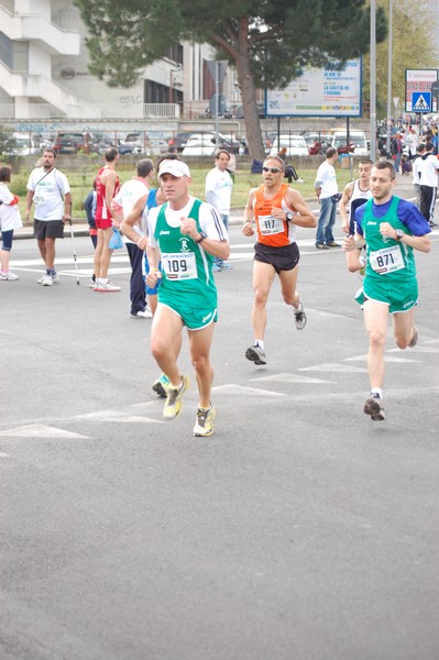Granai Run (01/04/2012) 0020