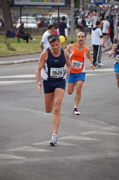 Granai Run (01/04/2012) 0023