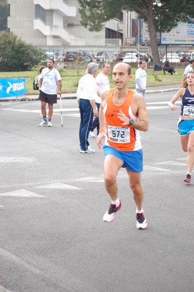 Granai Run (01/04/2012) 0028