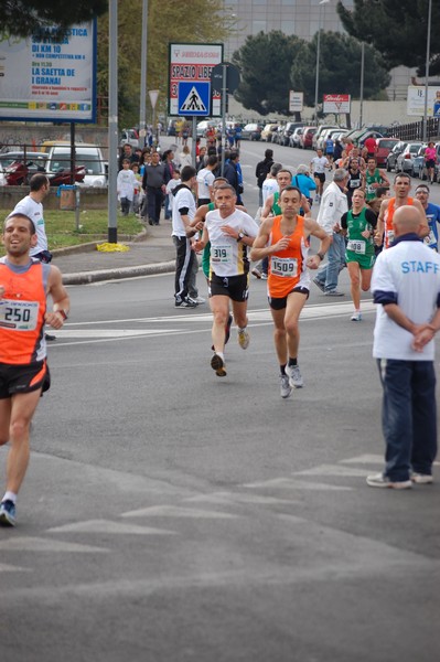Granai Run (01/04/2012) 0031