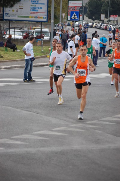 Granai Run (01/04/2012) 0033