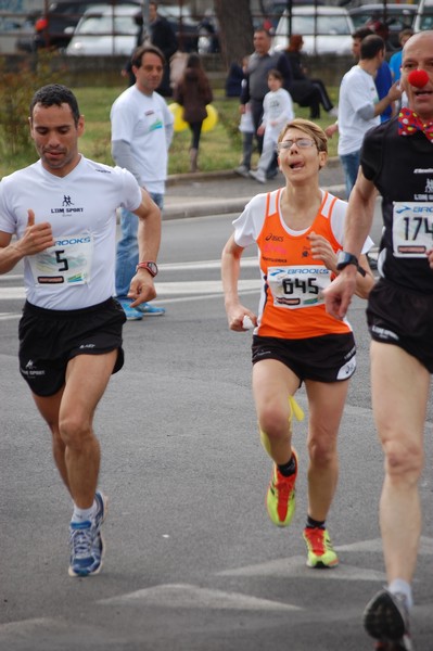 Granai Run (01/04/2012) 0042