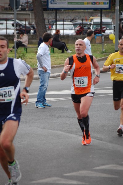 Granai Run (01/04/2012) 0045