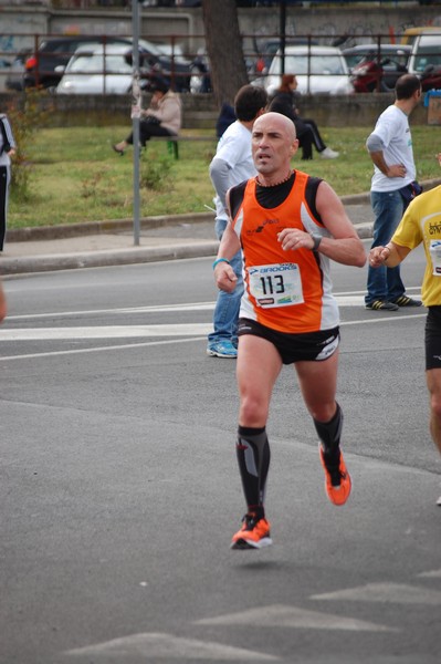 Granai Run (01/04/2012) 0046
