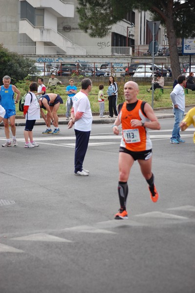 Granai Run (01/04/2012) 0047