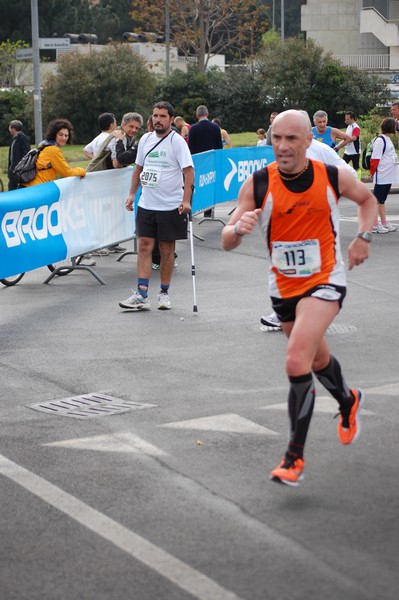 Granai Run (01/04/2012) 0048