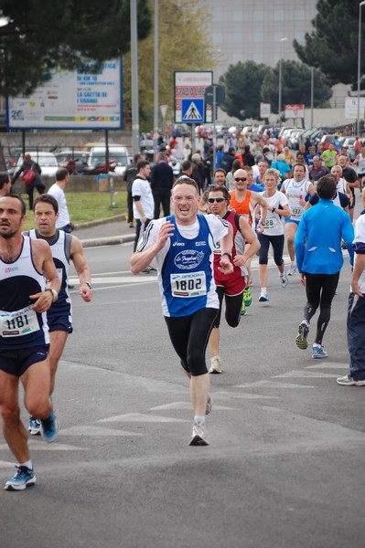 Granai Run (01/04/2012) 0051