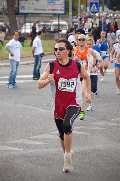 Granai Run (01/04/2012) 0054