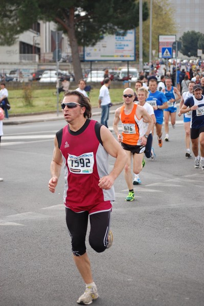 Granai Run (01/04/2012) 0055