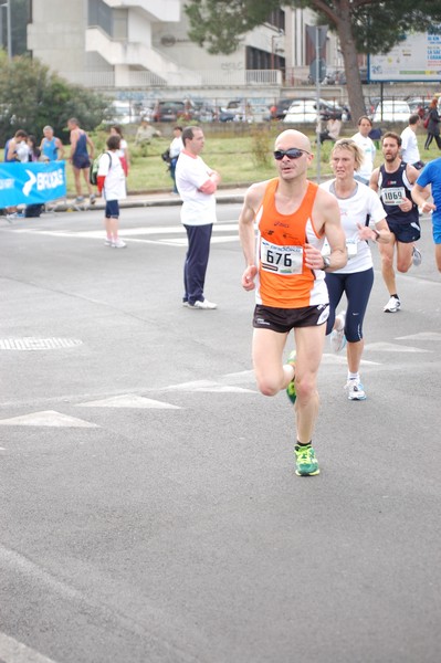 Granai Run (01/04/2012) 0057