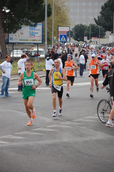 Granai Run (01/04/2012) 0058