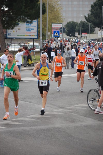 Granai Run (01/04/2012) 0059
