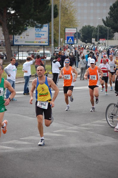 Granai Run (01/04/2012) 0060