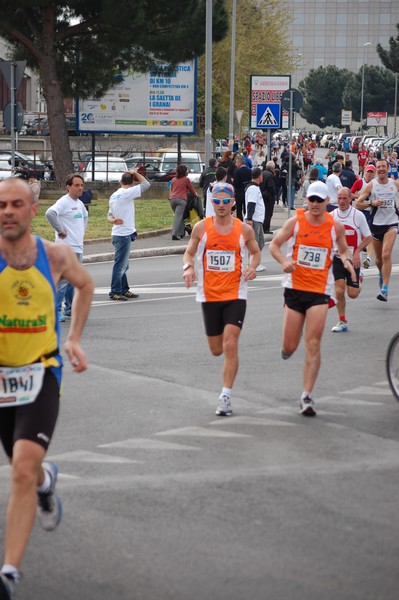 Granai Run (01/04/2012) 0062