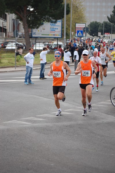 Granai Run (01/04/2012) 0063