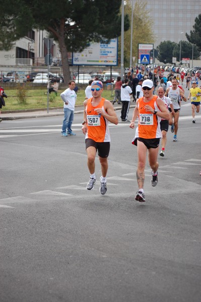 Granai Run (01/04/2012) 0064