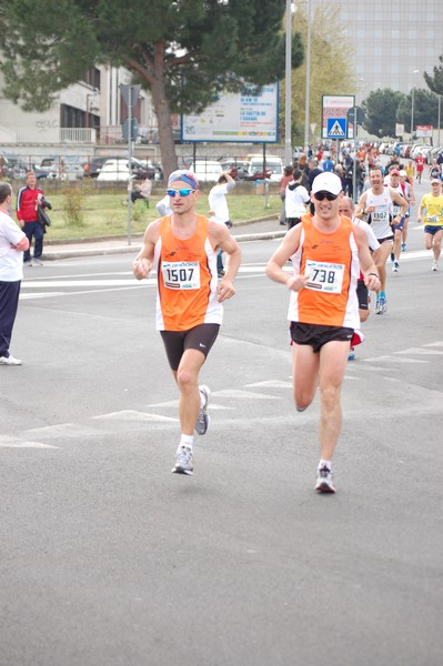 Granai Run (01/04/2012) 0065