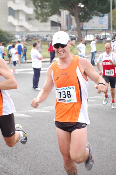 Granai Run (01/04/2012) 0067