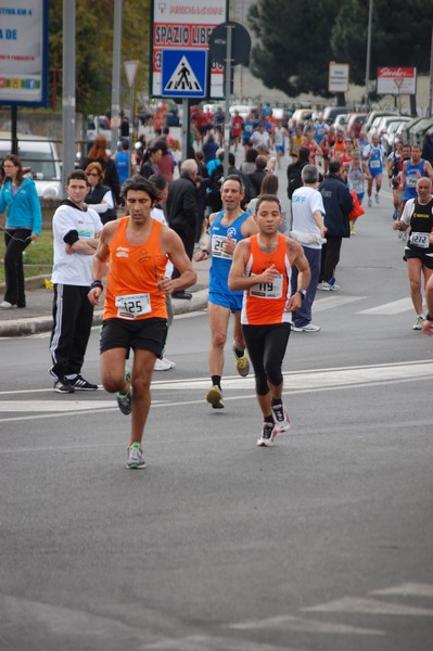 Granai Run (01/04/2012) 0068