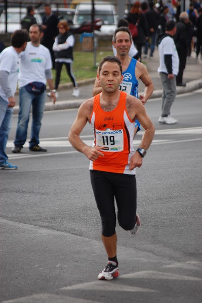 Granai Run (01/04/2012) 0070
