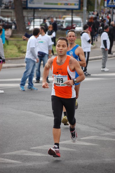Granai Run (01/04/2012) 0071