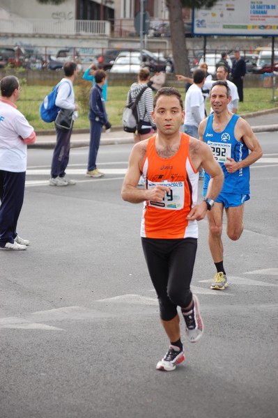 Granai Run (01/04/2012) 0073