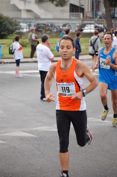 Granai Run (01/04/2012) 0074