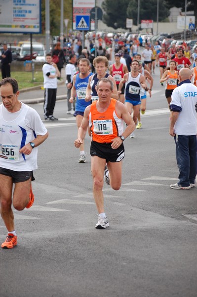 Granai Run (01/04/2012) 0076