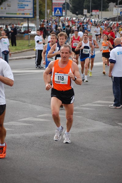 Granai Run (01/04/2012) 0077