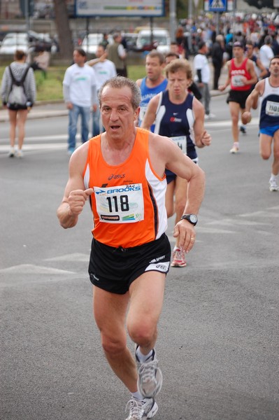 Granai Run (01/04/2012) 0079