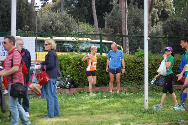 Appia Run (29/04/2012) 0001