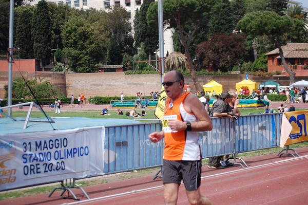 Appia Run (29/04/2012) 0003