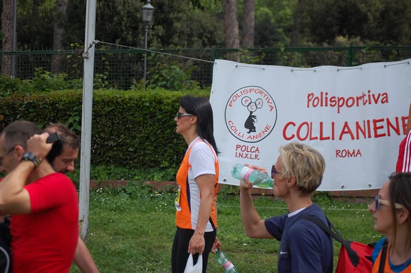 Appia Run (29/04/2012) 0004