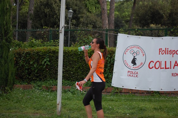 Appia Run (29/04/2012) 0006