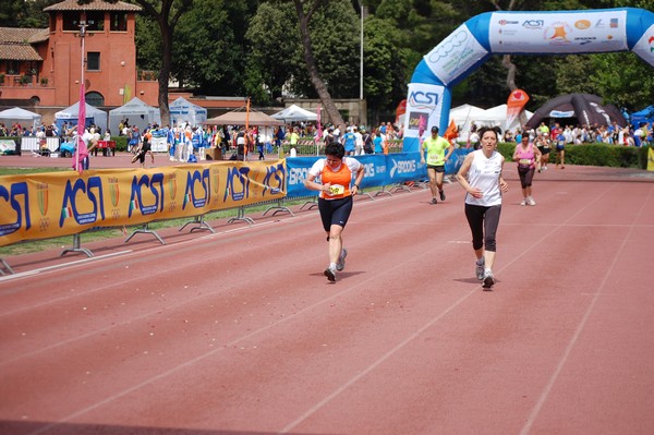 Appia Run (29/04/2012) 0007