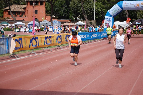 Appia Run (29/04/2012) 0008