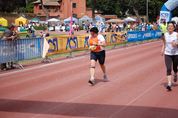 Appia Run (29/04/2012) 0009