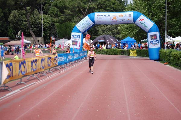 Appia Run (29/04/2012) 0010