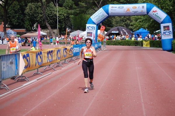 Appia Run (29/04/2012) 0011