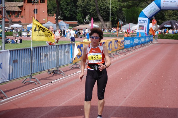 Appia Run (29/04/2012) 0012