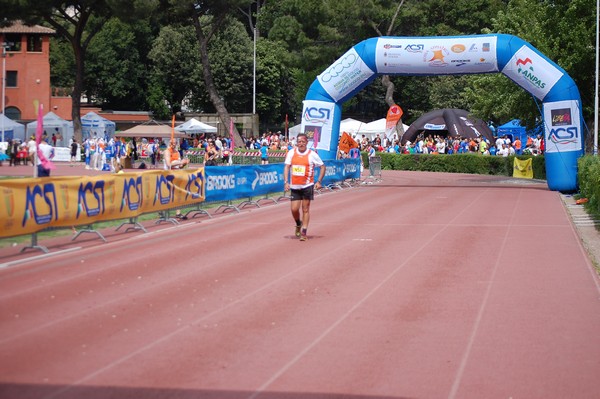 Appia Run (29/04/2012) 0013