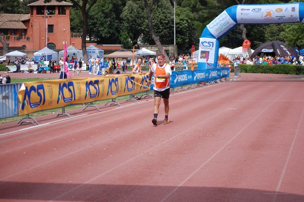 Appia Run (29/04/2012) 0014