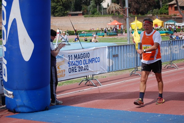 Appia Run (29/04/2012) 0015