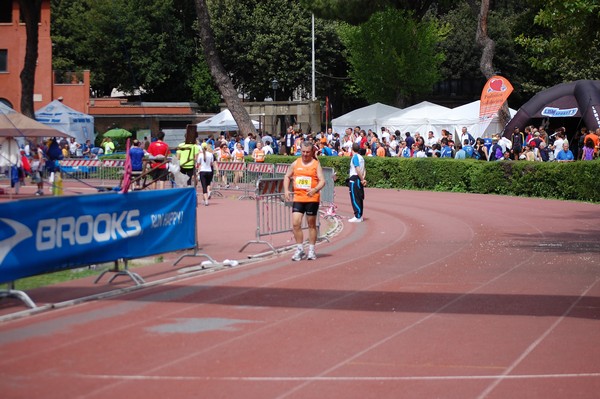 Appia Run (29/04/2012) 0016
