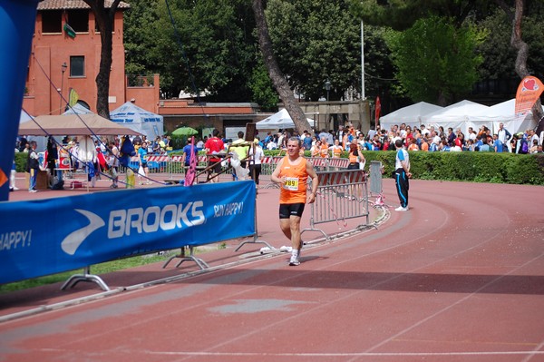 Appia Run (29/04/2012) 0017