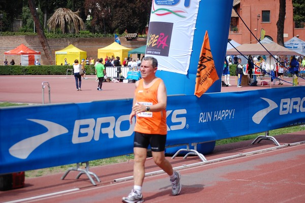 Appia Run (29/04/2012) 0019